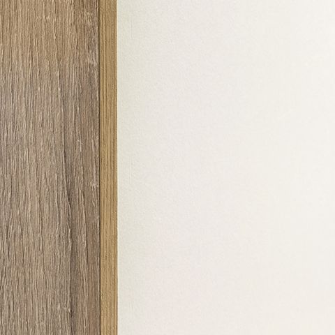 Orinfield Accent Cabinets — view 15