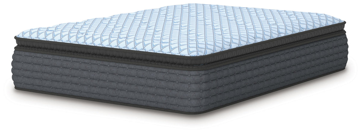 Destin Cove PT Hybrid Mattresses — view 3