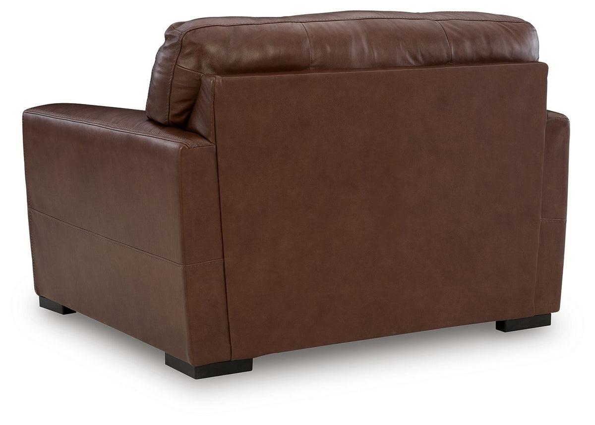 Brogliano Collection — view 4