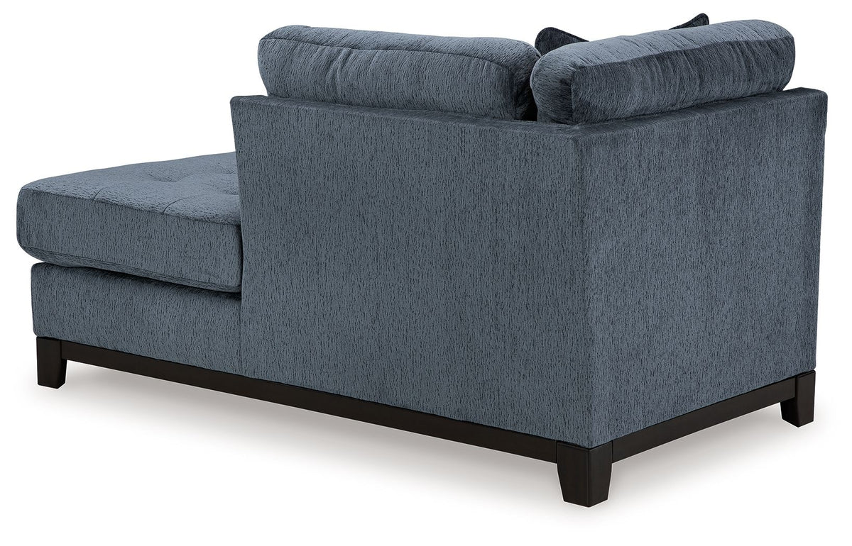 Maxon Place Collection — view 40