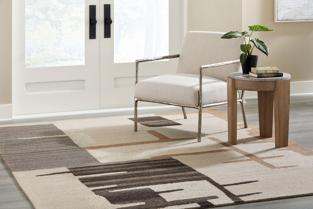 Kencher Decor — view 10