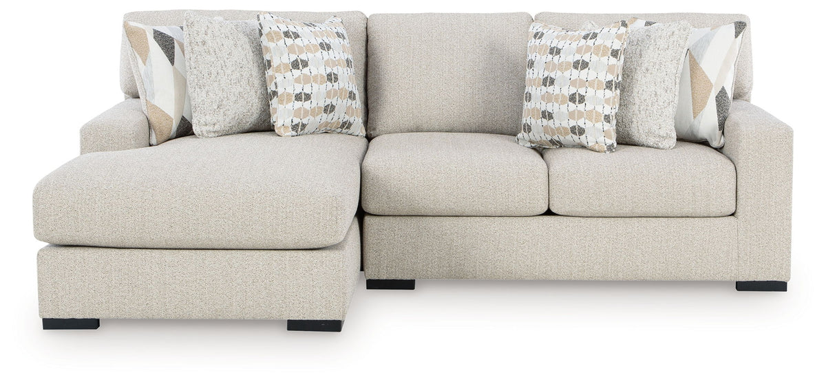 Laurelgrove Collection