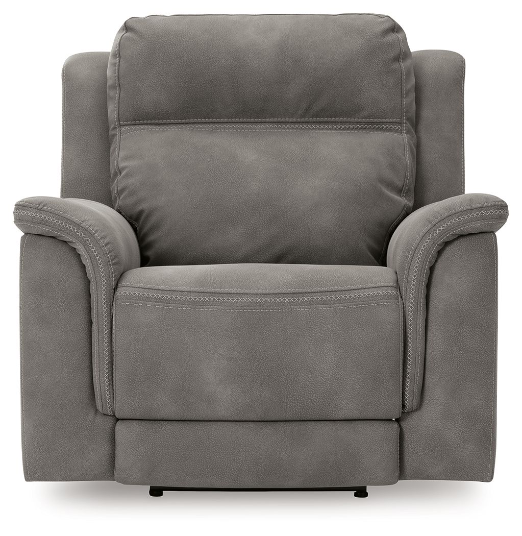 Next-Gen Durapella Collection — view 65
