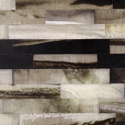 Ellford - Box Set (Set of 2) - Black / Brown / Cream — view 6