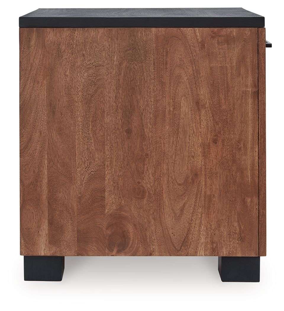 Kallari Collection — view 5