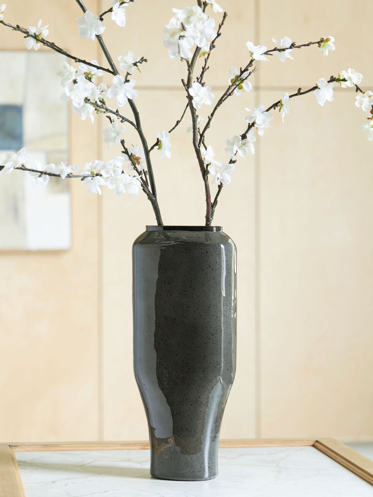 Kierlain Decor — view 6
