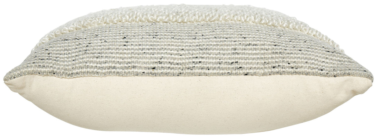 Rowcher Throw Pillows — view 3