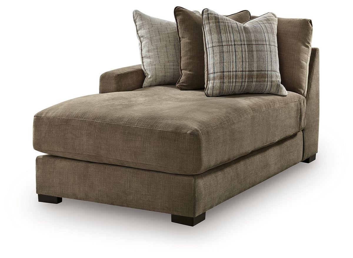 Camellia-Court Collection — view 6
