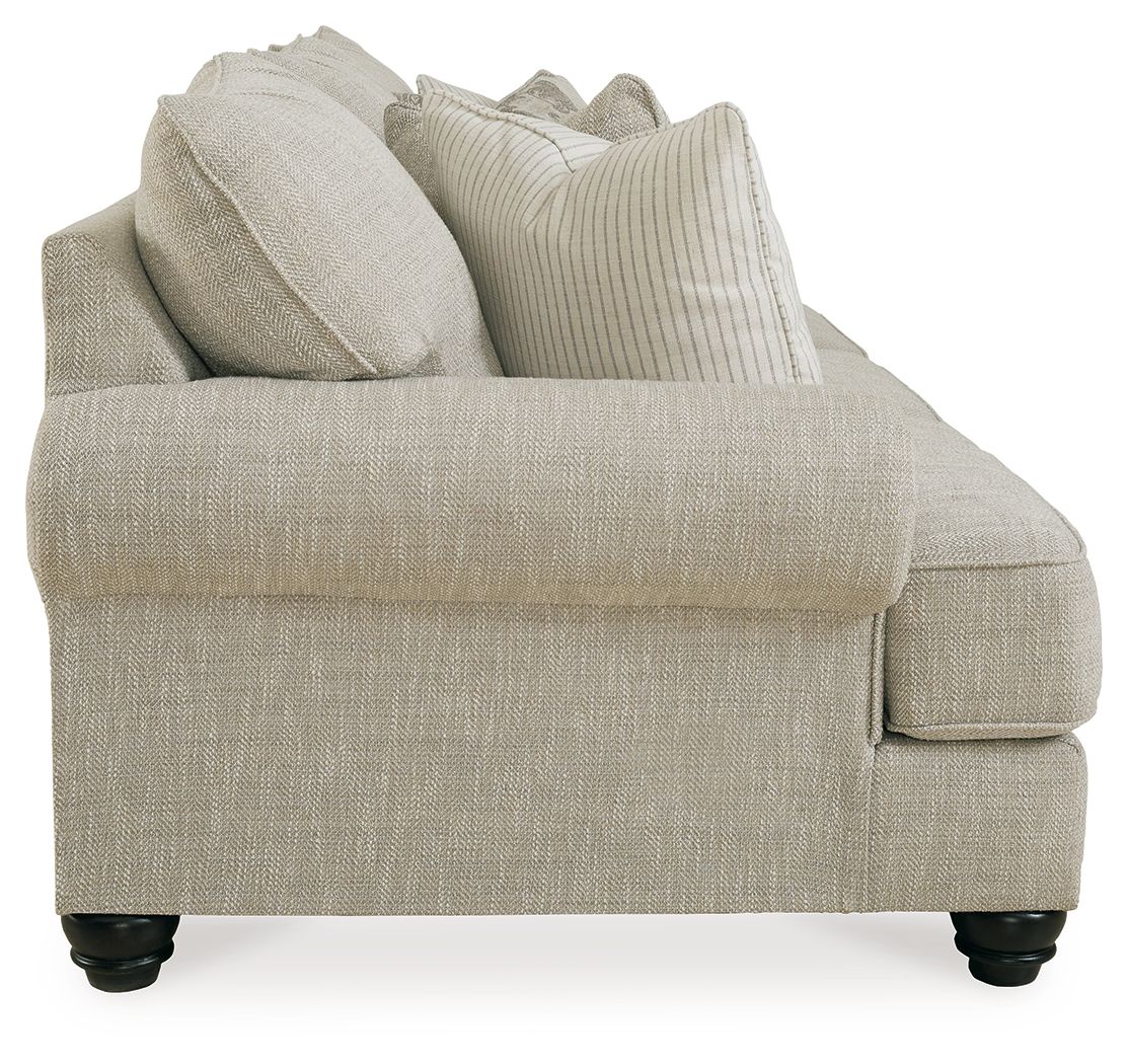 Asanti Collection — view 22