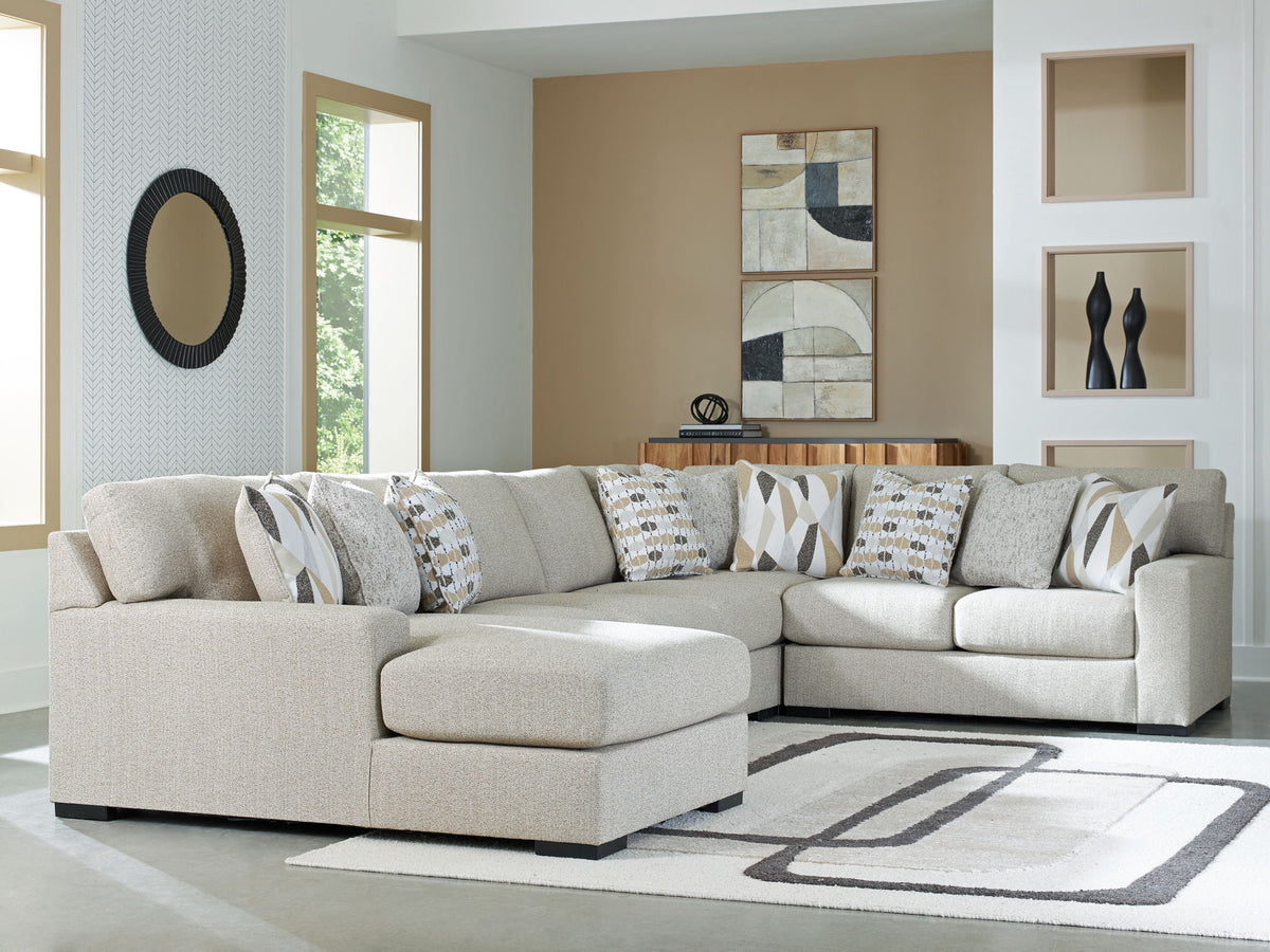 Laurelgrove Collection — view 19