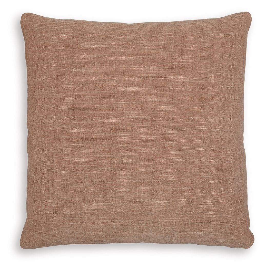 Brockbert Throw Pillows — view 6