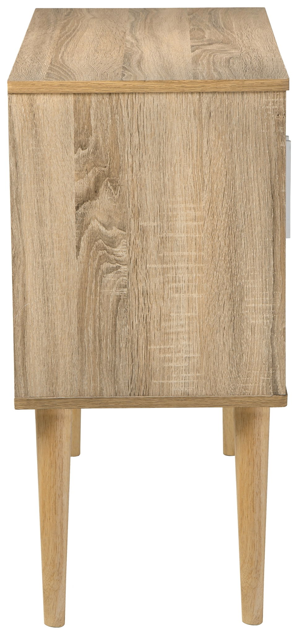 Orinfield Accent Cabinets — view 11