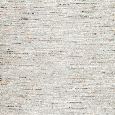 Harjot Decor — view 5
