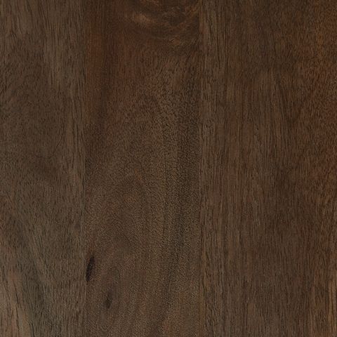 Landermont - Bar Cabinet - Medium Brown — view 7