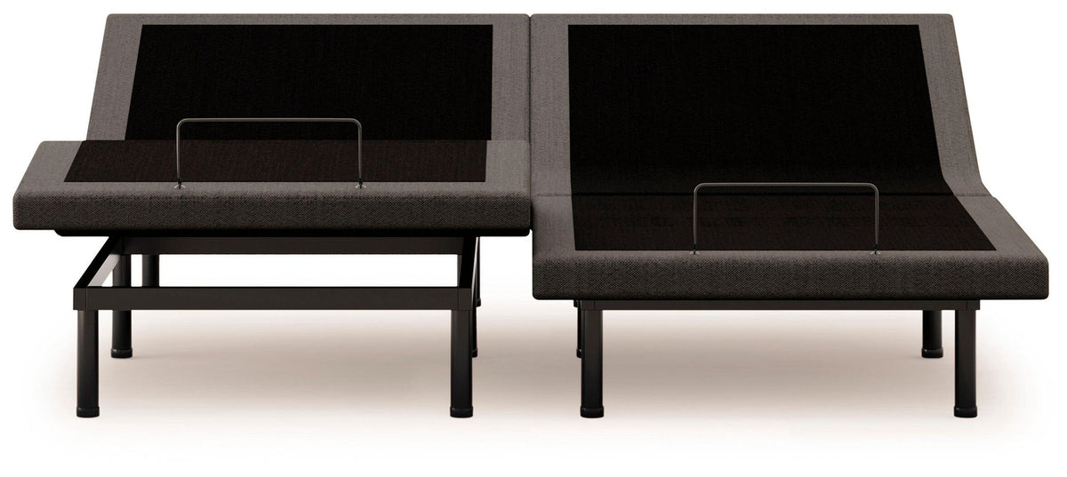 Comfort Premier Adj Base Occasional Tables — view 9