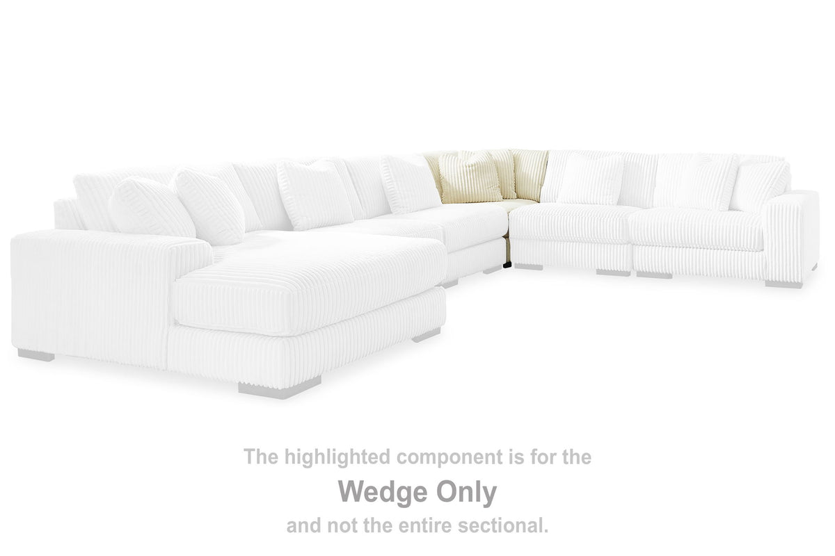 Lindyn Collection — view 101