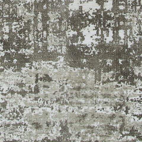 Valmontic Decor — view 5