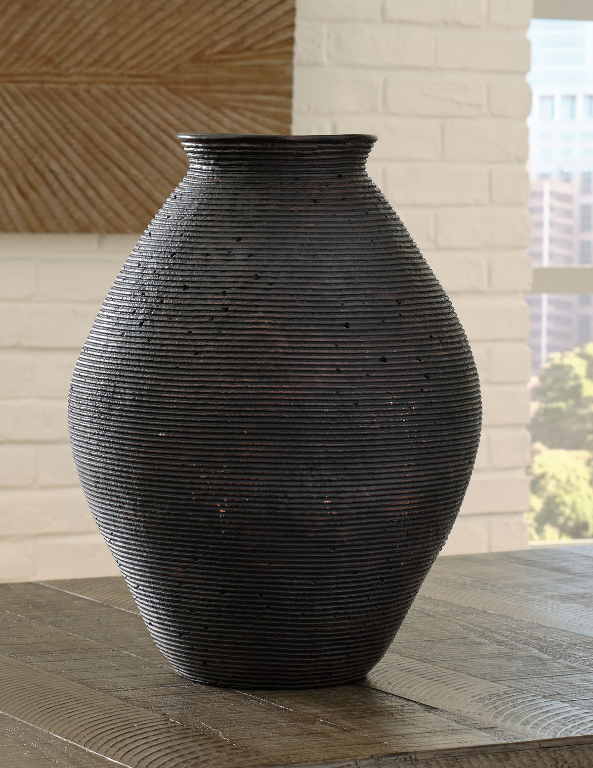 Hannela Decor — view 2