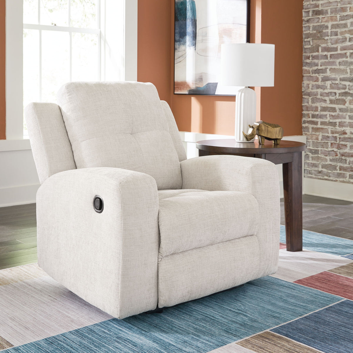 Danum Collection — view 20