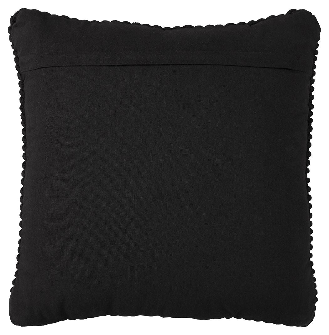 Renemore Throw Pillows — view 4