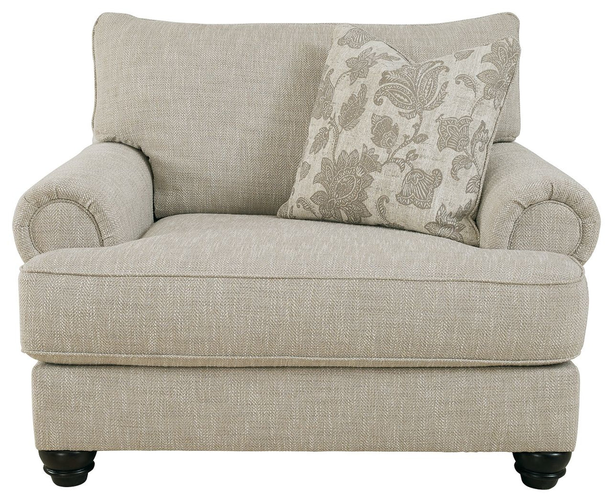 Asanti Collection — view 12