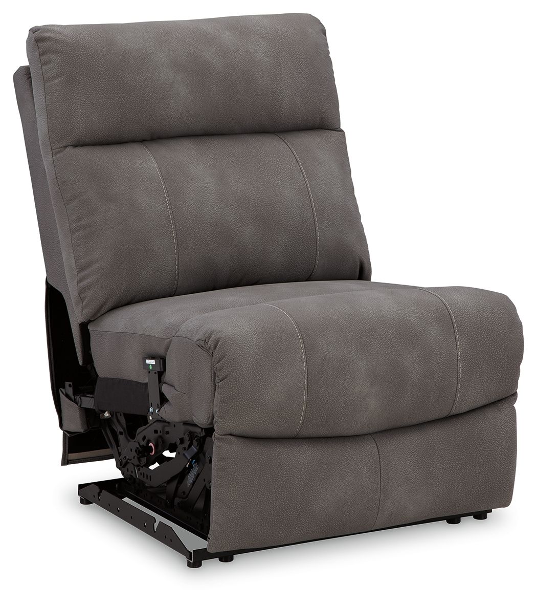 Next-Gen Durapella Reclining Collection — view 9