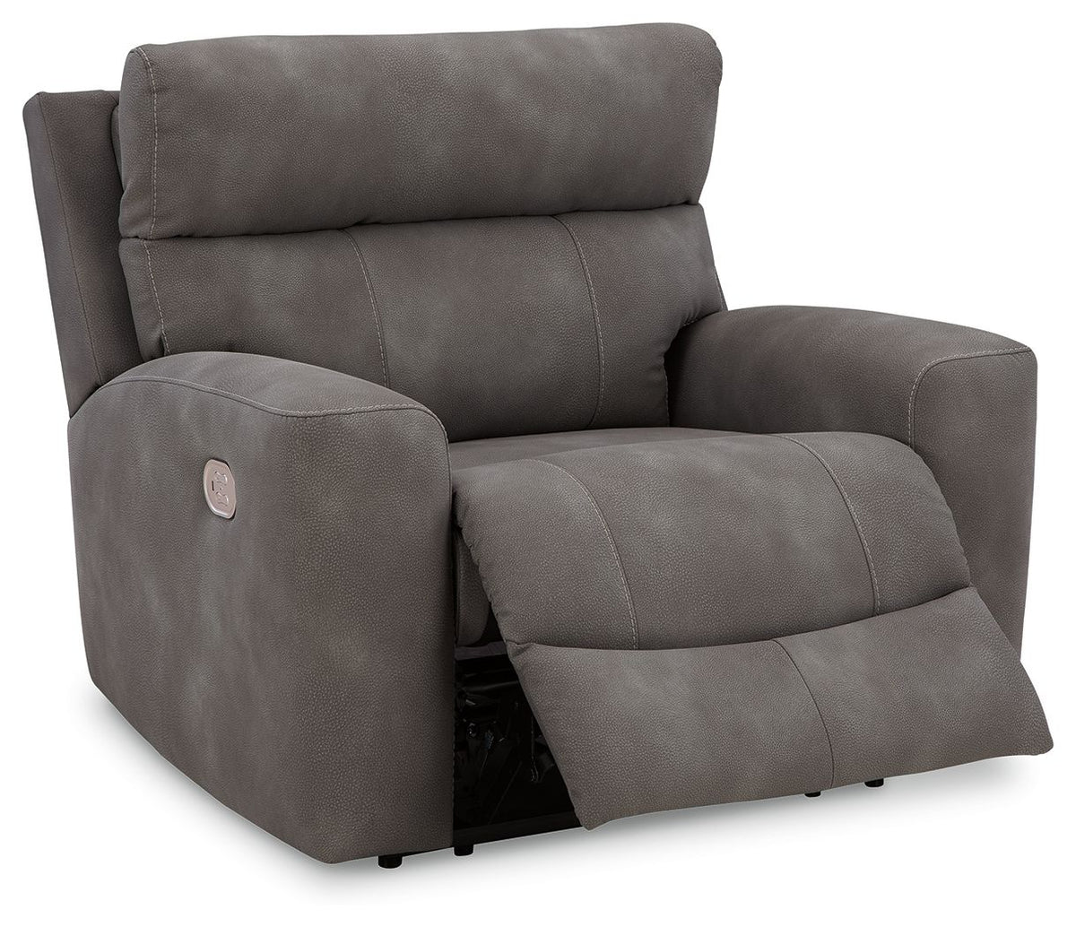 Next-Gen Durapella Collection — view 55