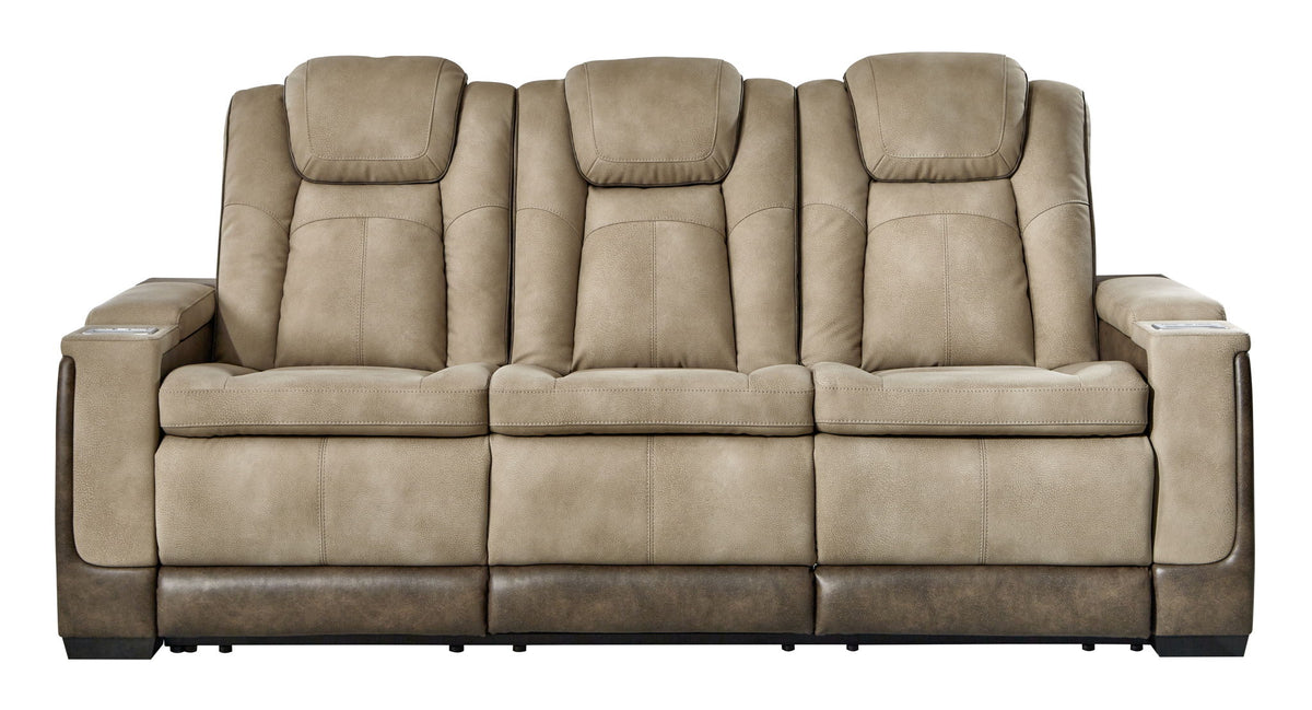 Next-Gen Durapella Collection — view 121