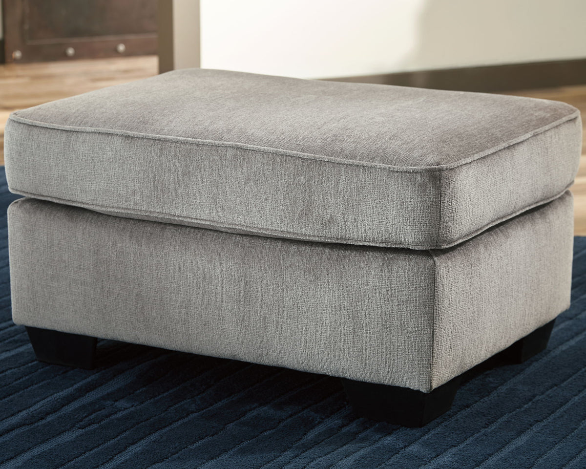 Altari Collection — view 4