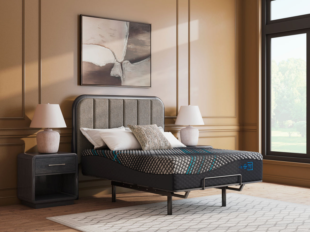 Millennium 2.0 Hybrid 16 Inch Hybrid Mattresses — view 7