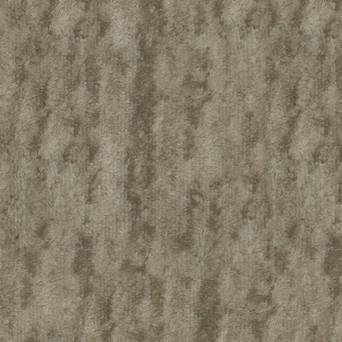 Movie Man - Zero Wall Recliner - Taupe — view 9