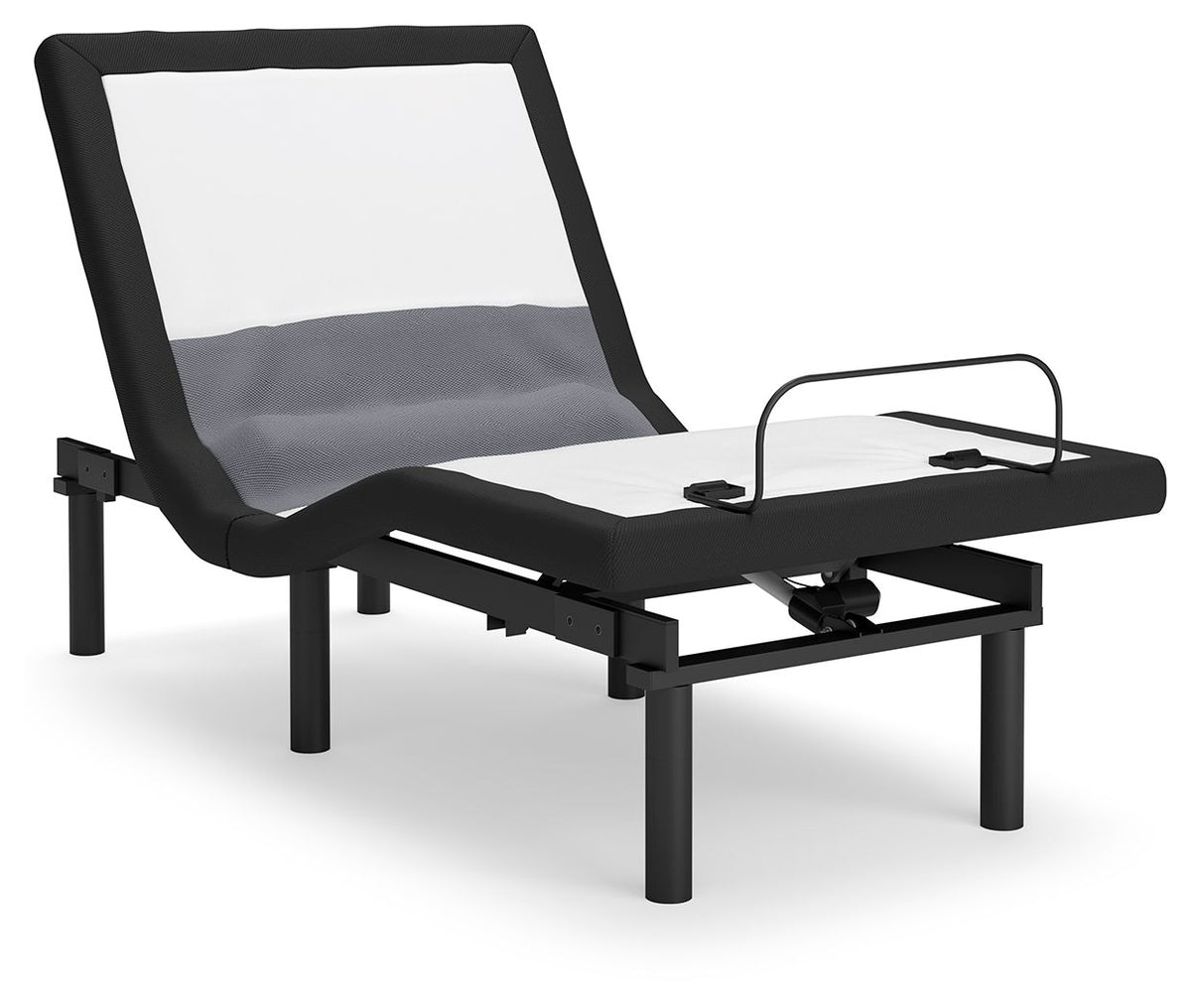 Best Base With Lumbar And Audio Occasional Tables — view 8