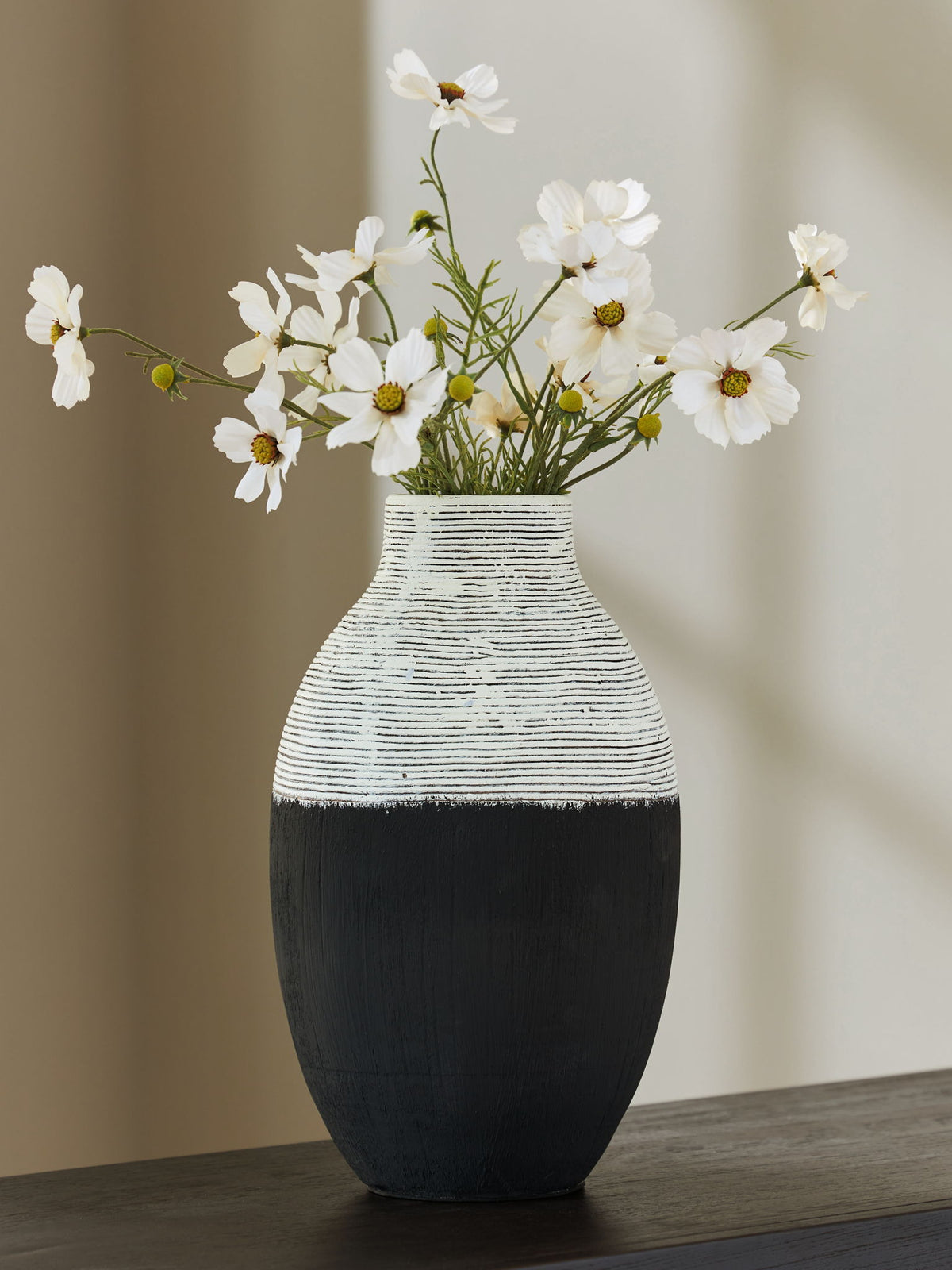 Girtha Decor — view 2
