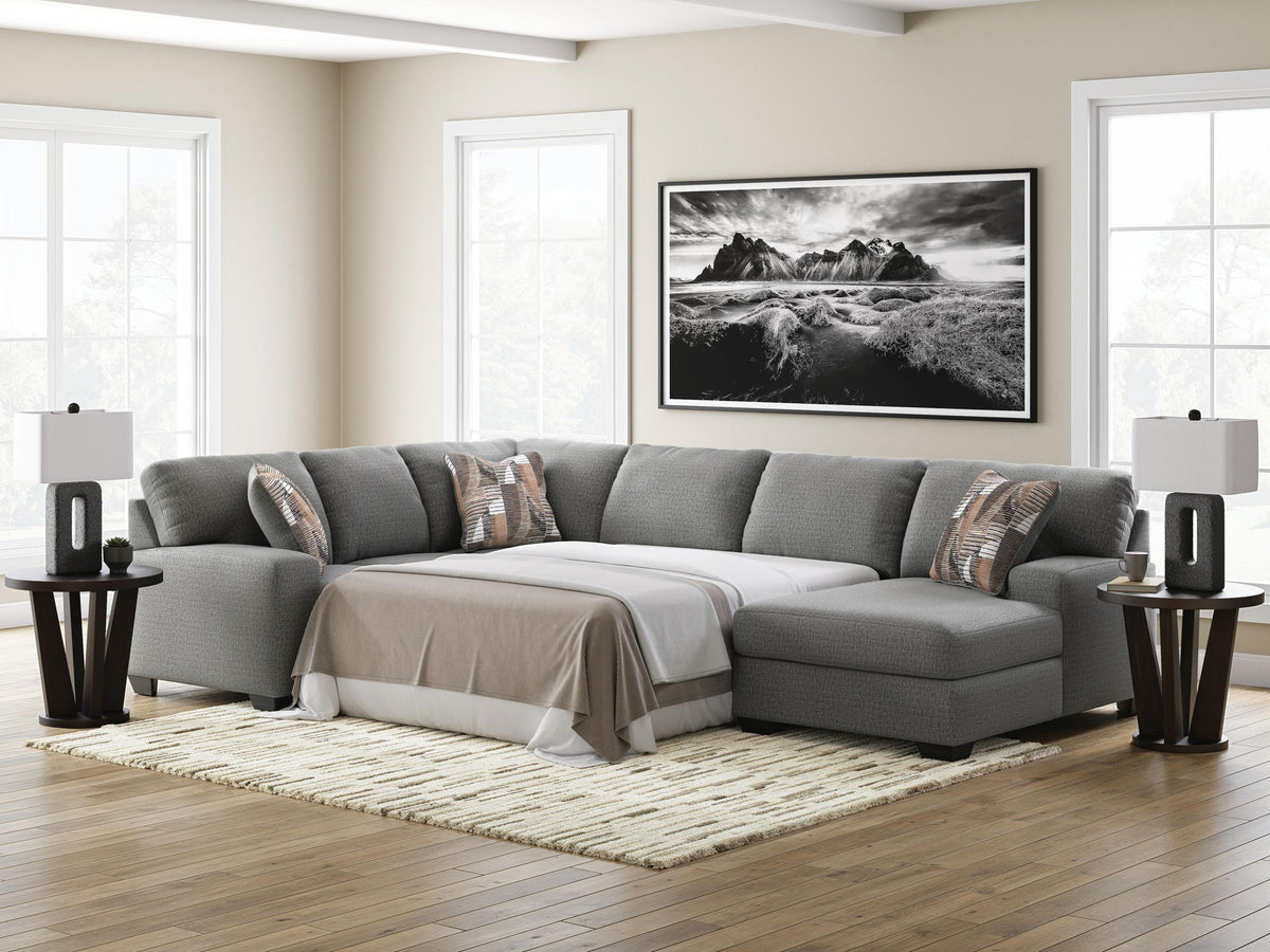 Clarington Collection — view 12