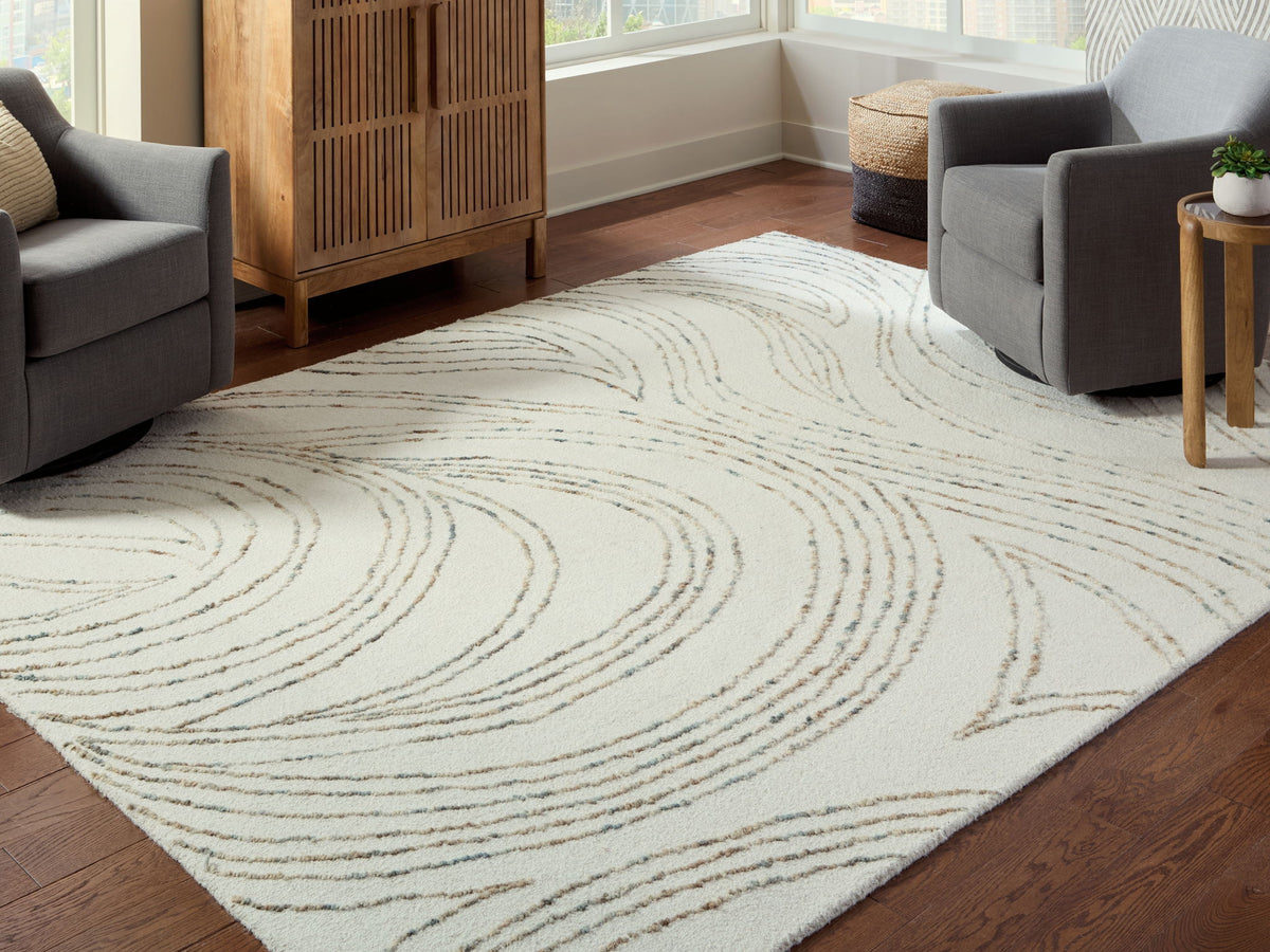 Deenbury Decor — view 7