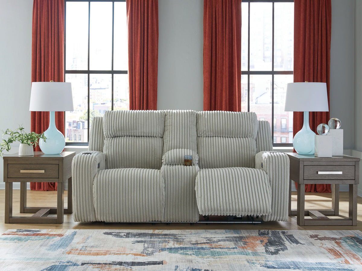 Forest Lake Collection — view 25