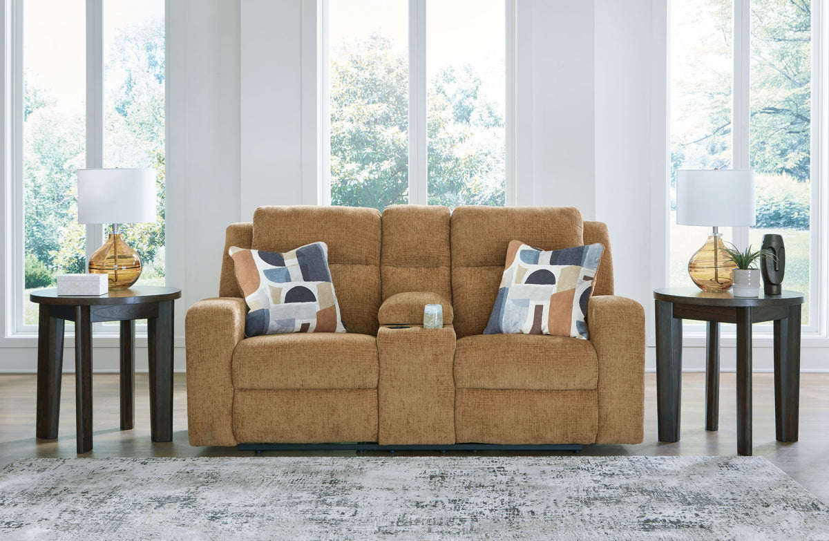 Kanlow Collection — view 2