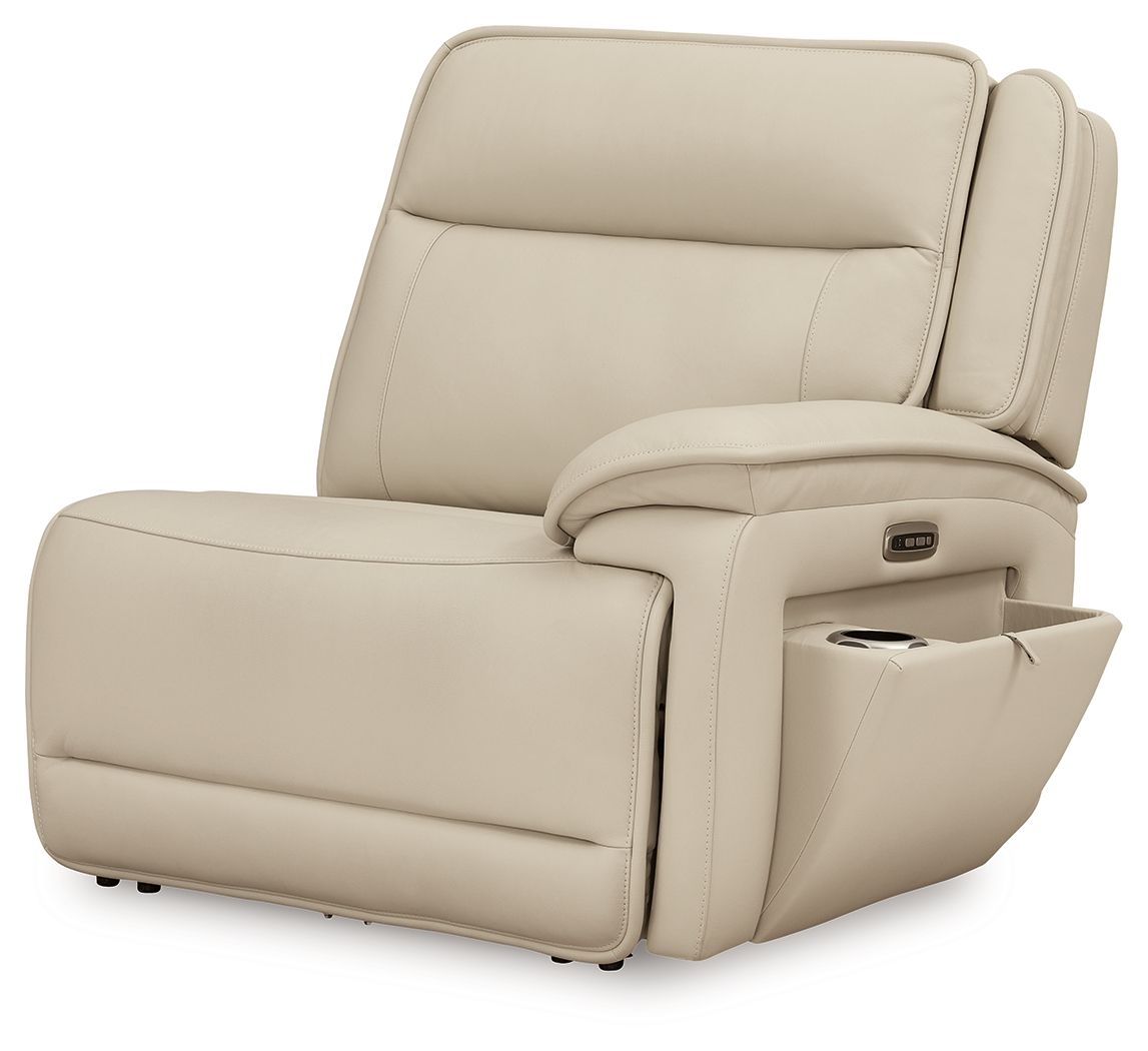 Double Deal Reclining Collection — view 14