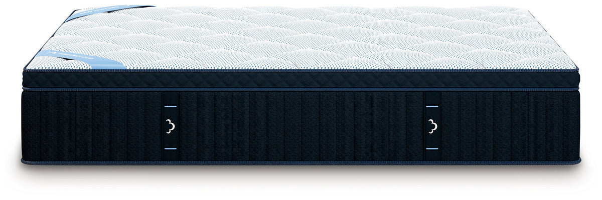 DreamCloud Premier Hybrid Hybrid Mattresses — view 4