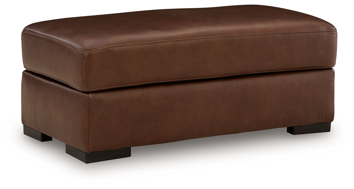 Brogliano Collection — view 7