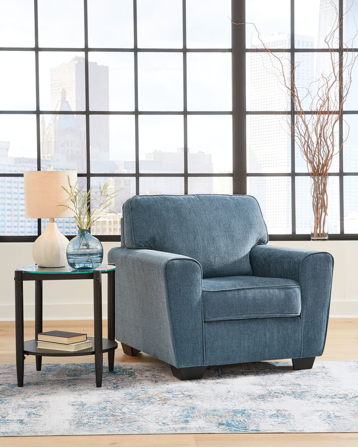 Cashton Collection — view 11