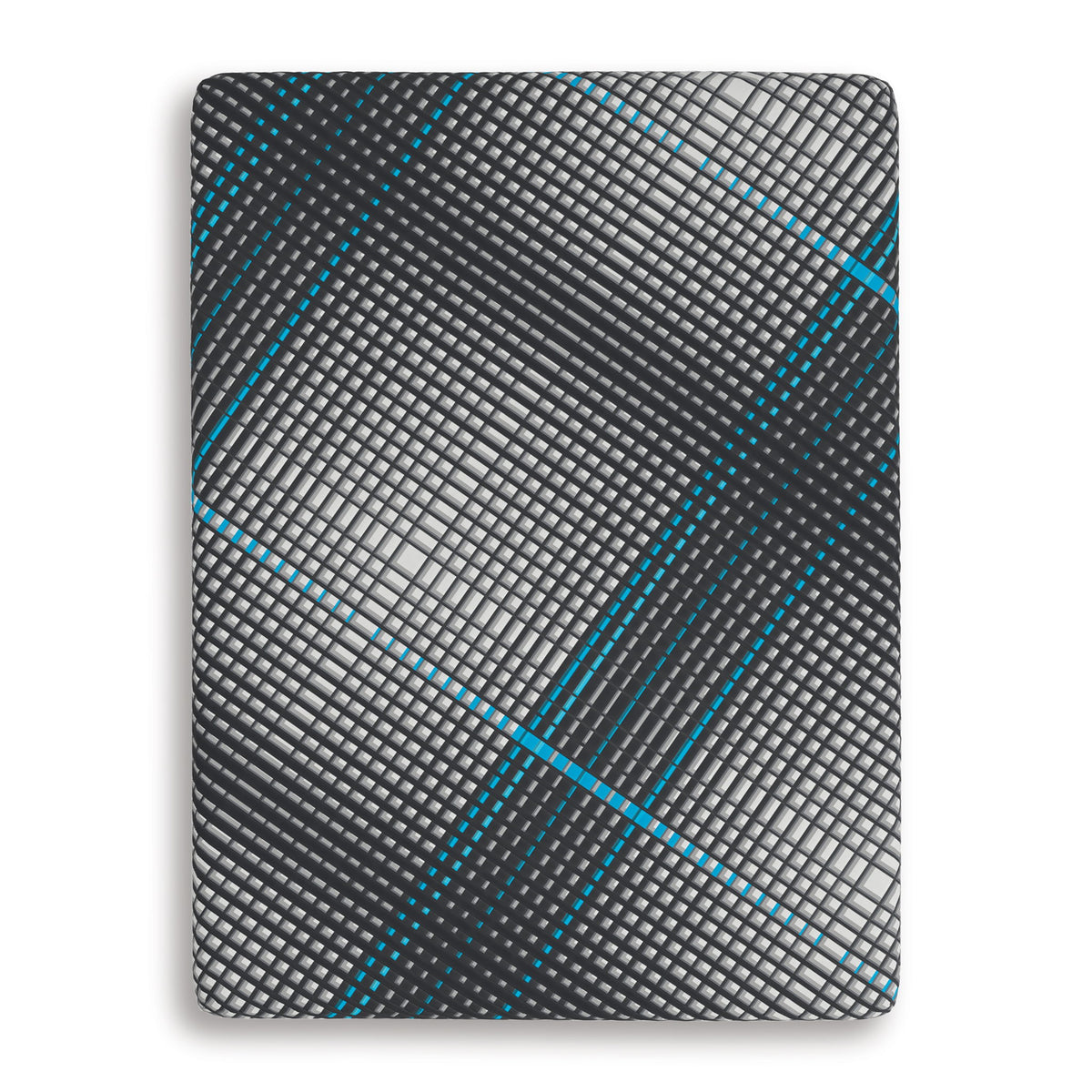 Millennium 2.0 Foam 14 Inch Memory Foam Mattresses — view 4