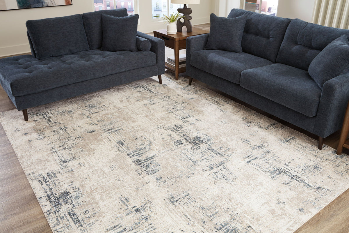 Gentor Decor — view 6