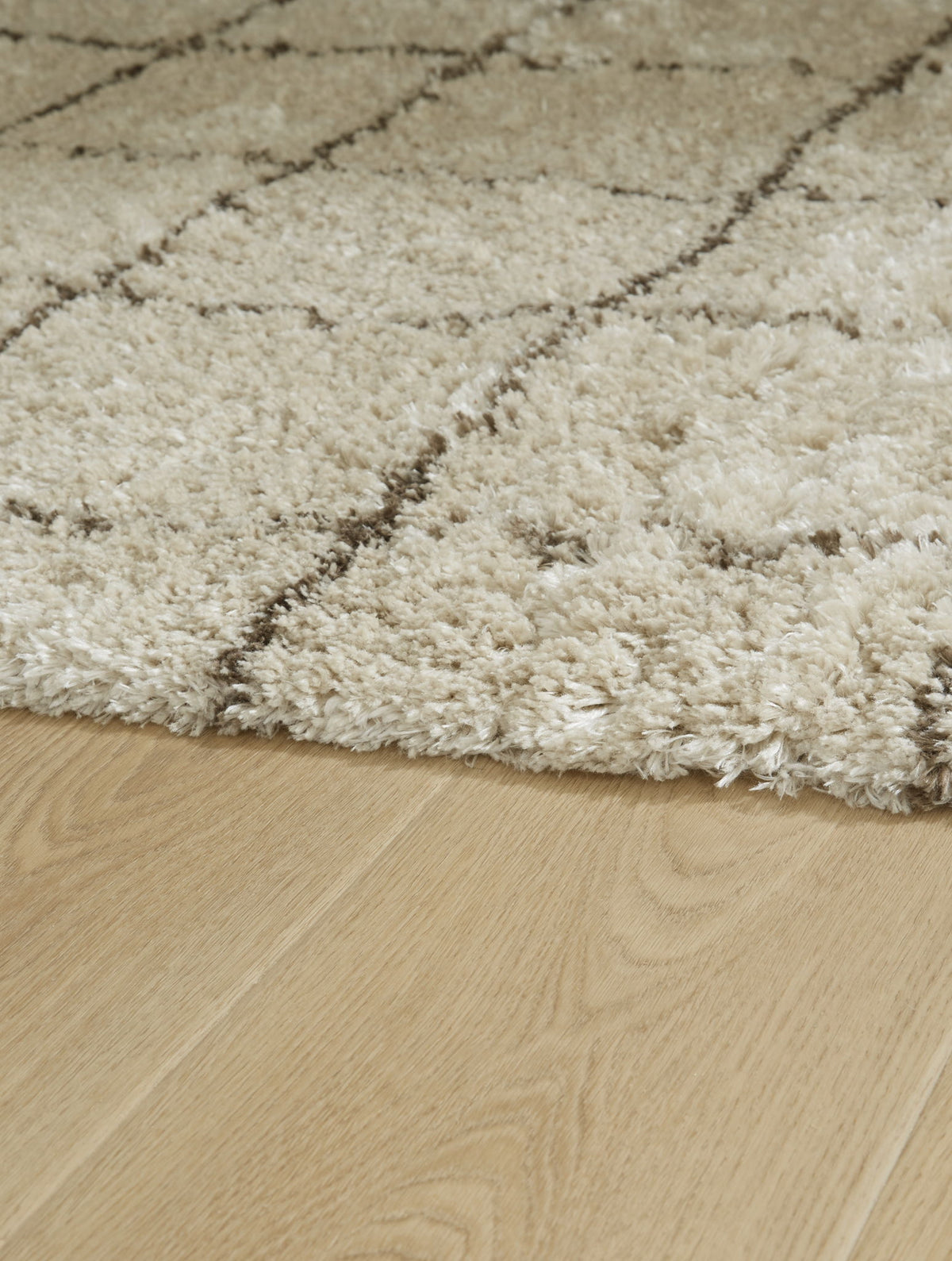 Wrenlow Decor — view 3