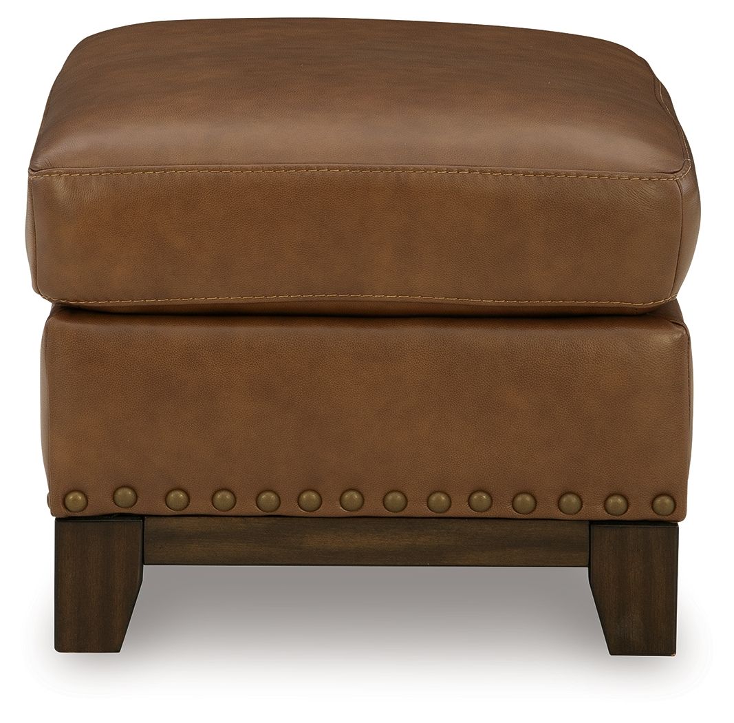 Saonara Collection — view 10