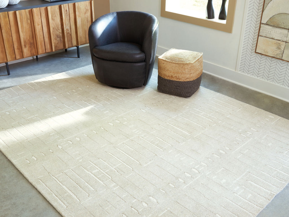 Wolbert Decor — view 7