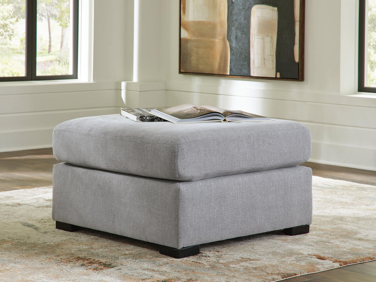 Lakepoint Collection — view 8