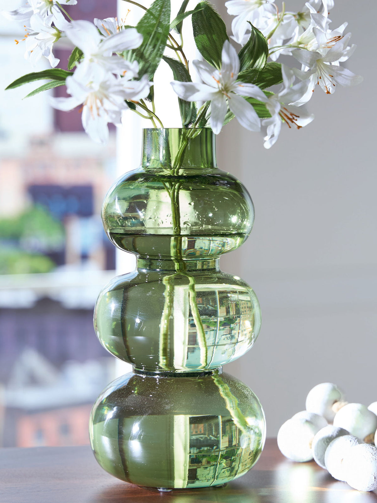 Renethorne Decor — view 2