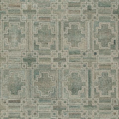 Jossland Decor — view 8