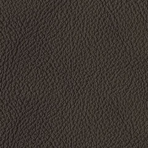 Luigi Collection — view 6